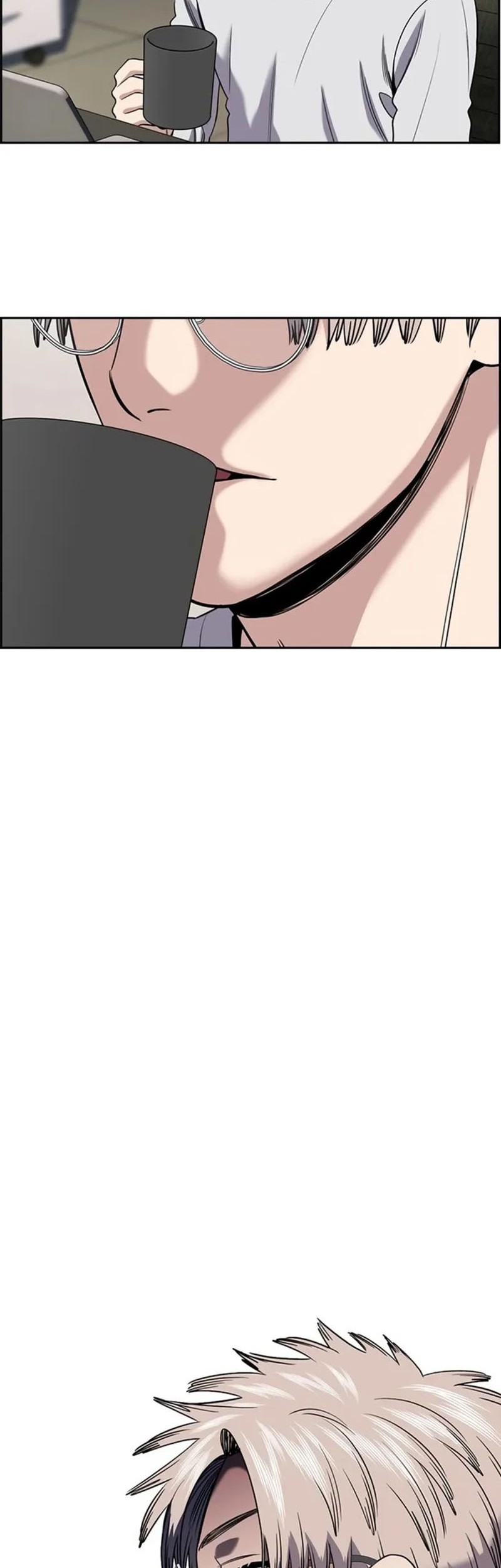 Chapter 200 - halaman 64