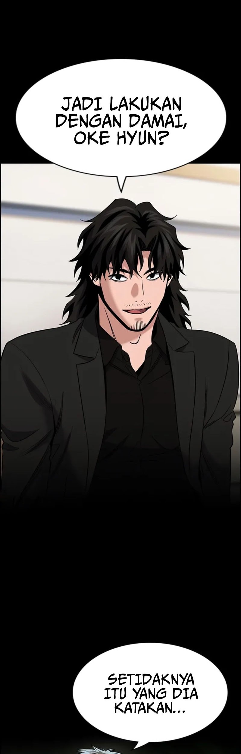 Chapter 200 - halaman 12