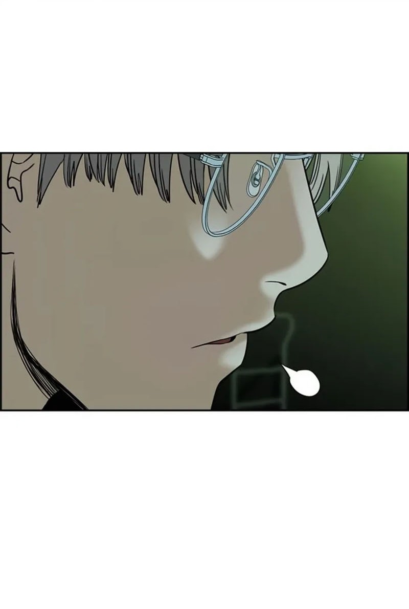 Chapter 200 - halaman 14
