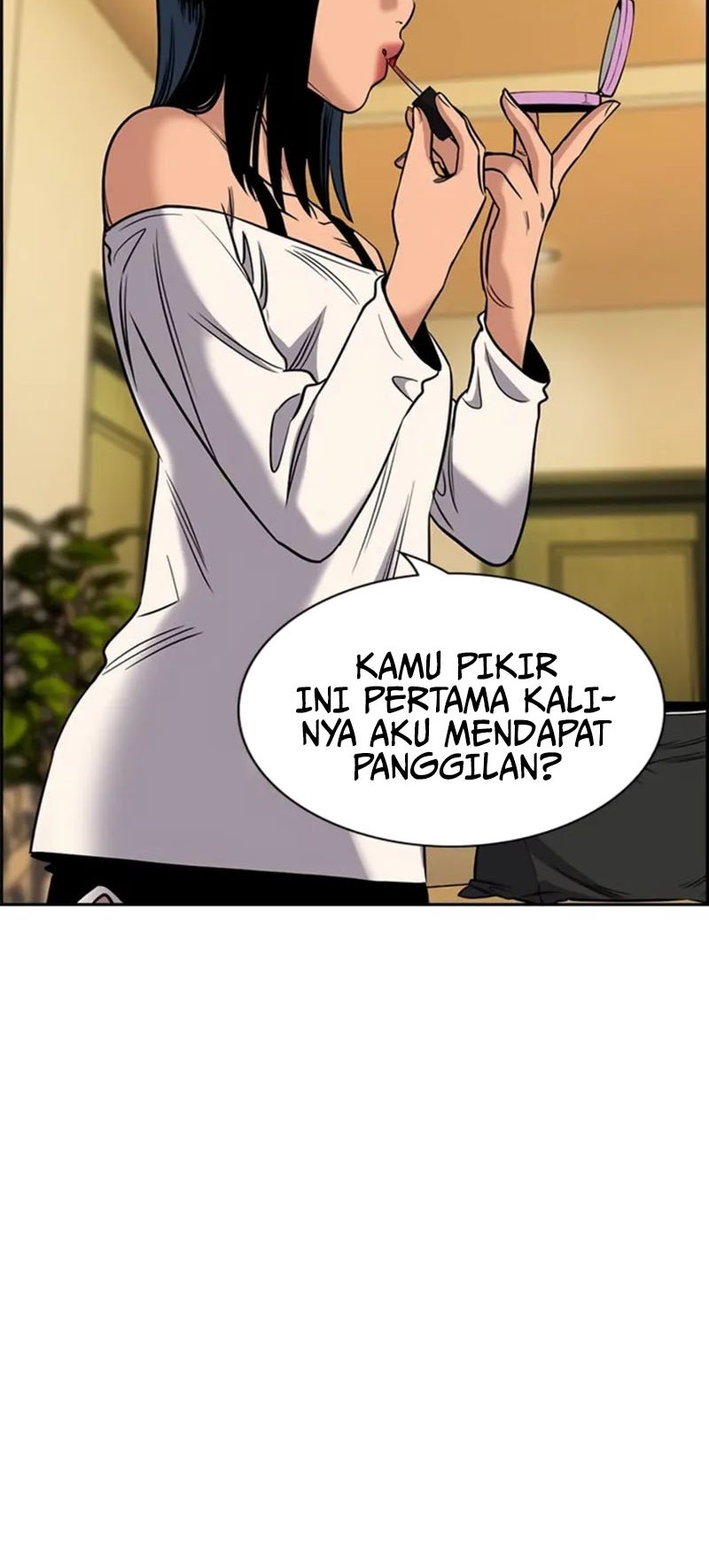 Chapter 200 - halaman 26