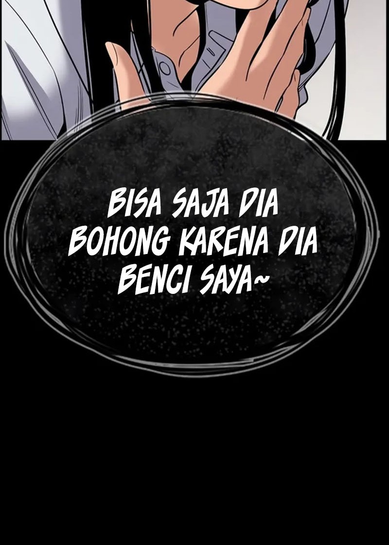 Chapter 200 - halaman 34