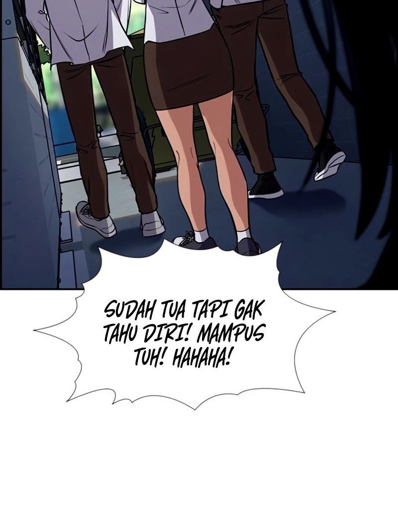 Chapter 201 - halaman 50