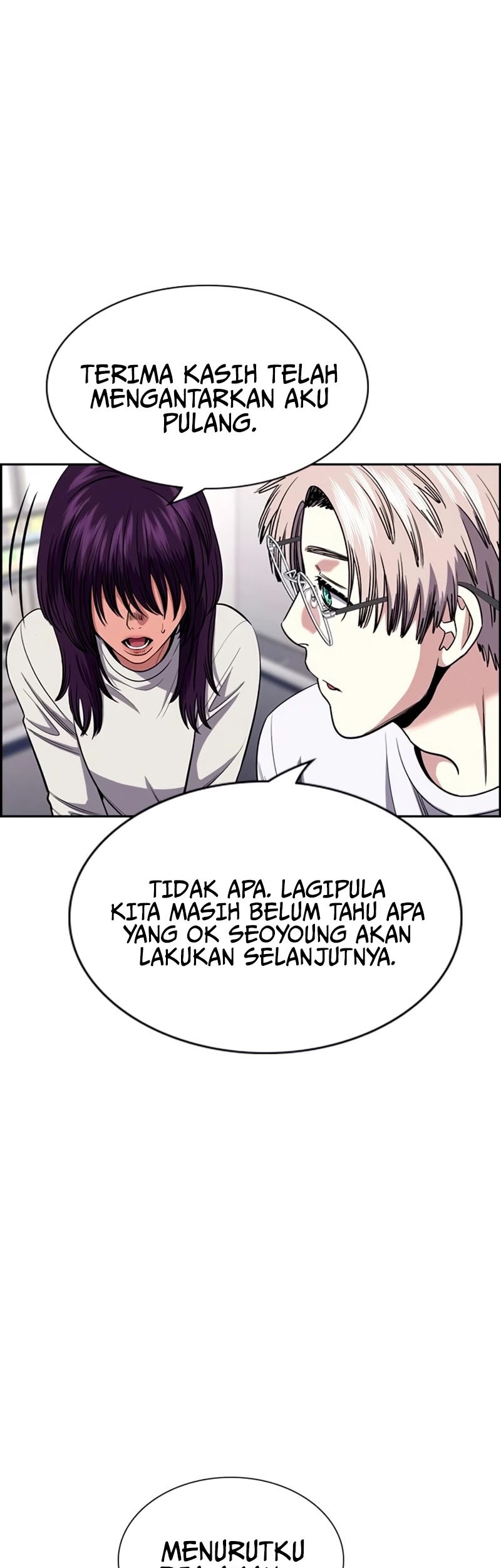 Chapter 201 - halaman 55