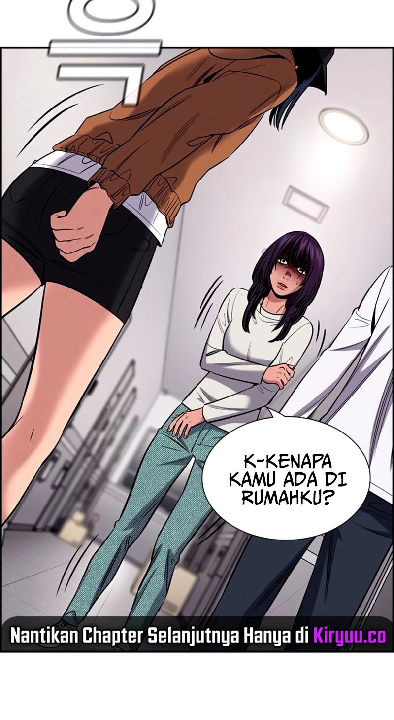 Chapter 201 - halaman 58
