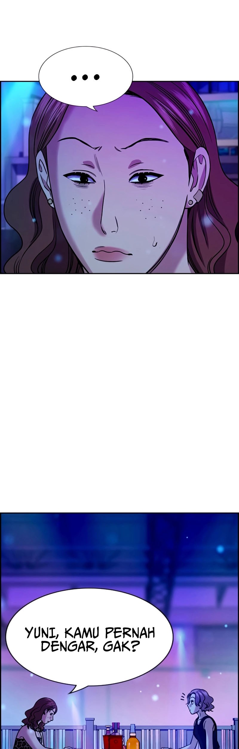 Chapter 202 - halaman 35