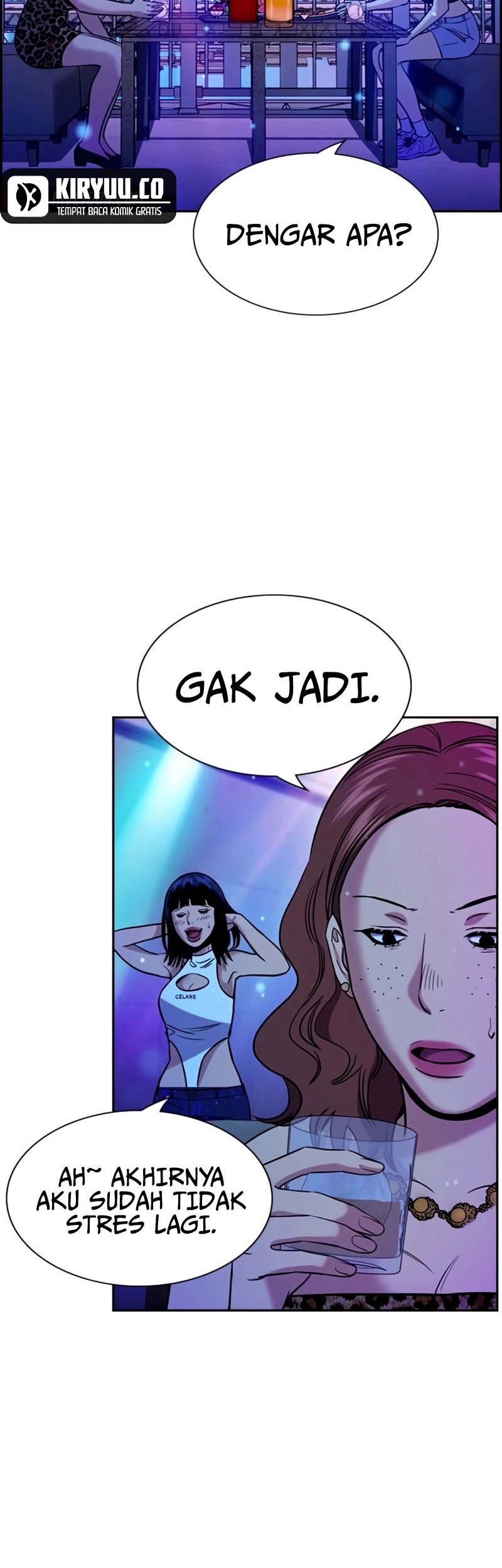 Chapter 202 - halaman 36