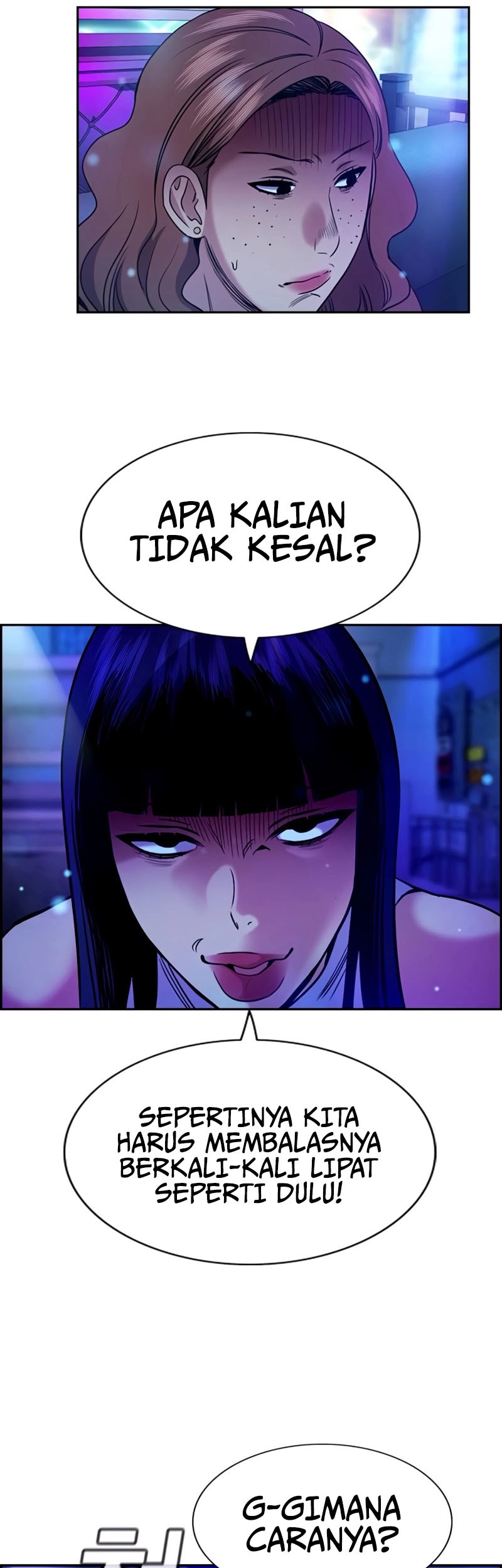 Chapter 202 - halaman 39
