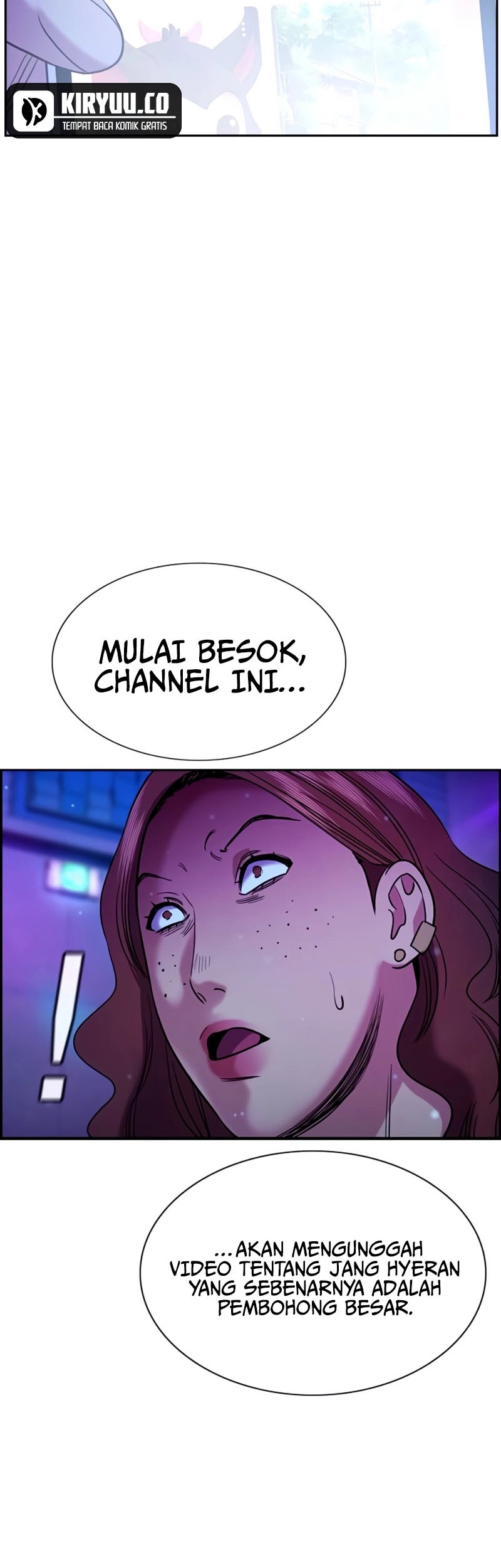 Chapter 202 - halaman 41