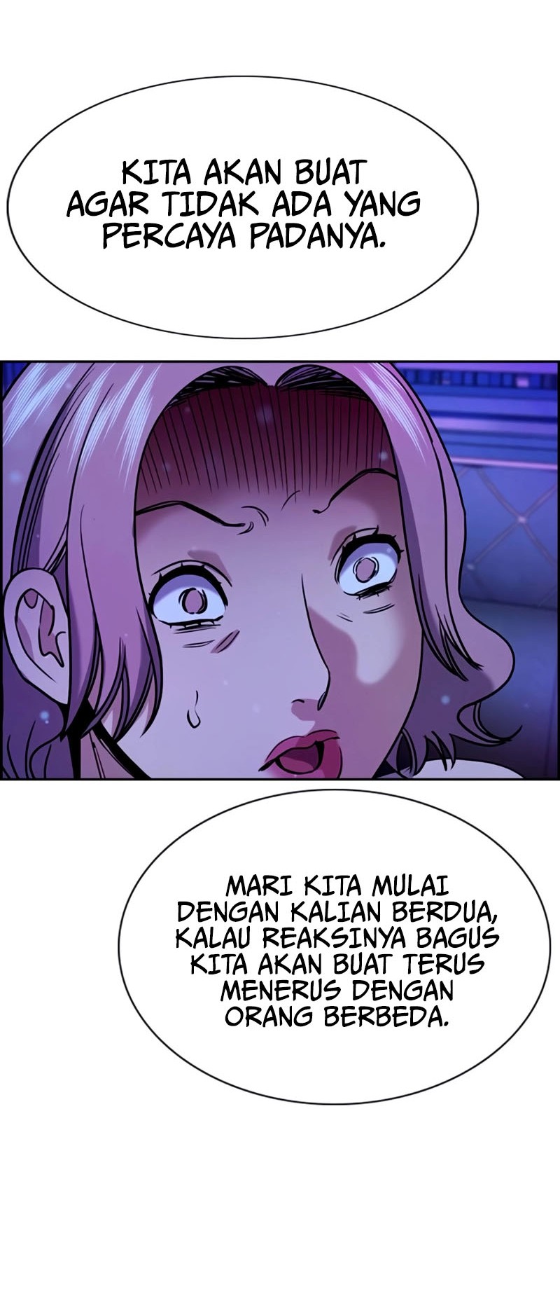 Chapter 202 - halaman 42