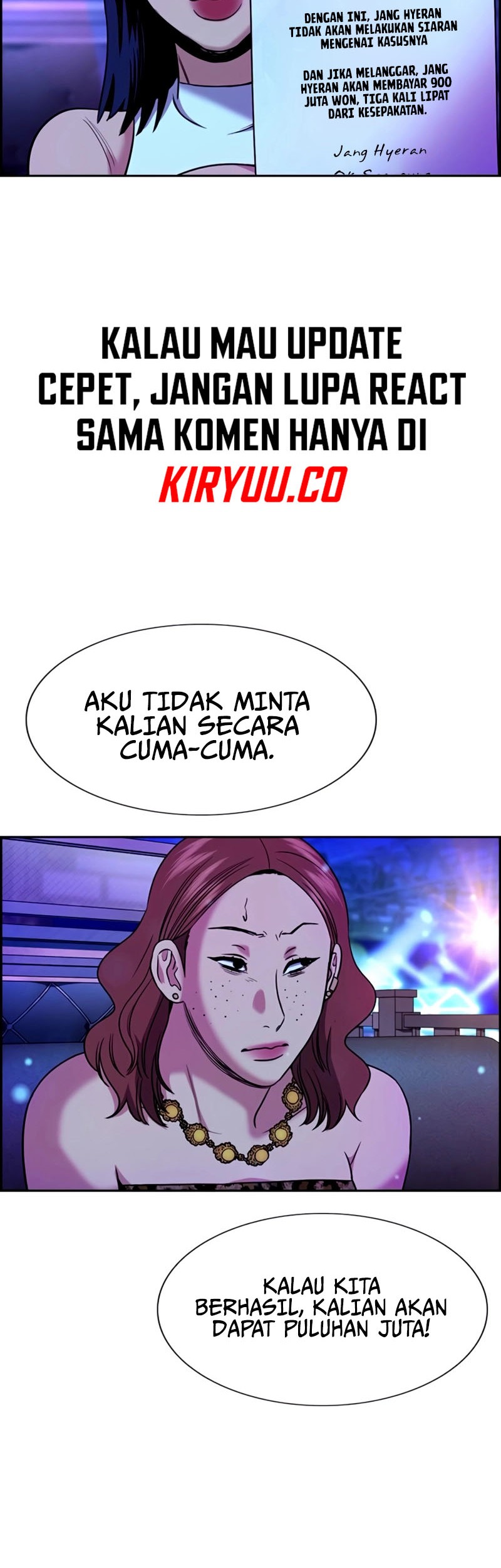 Chapter 202 - halaman 44