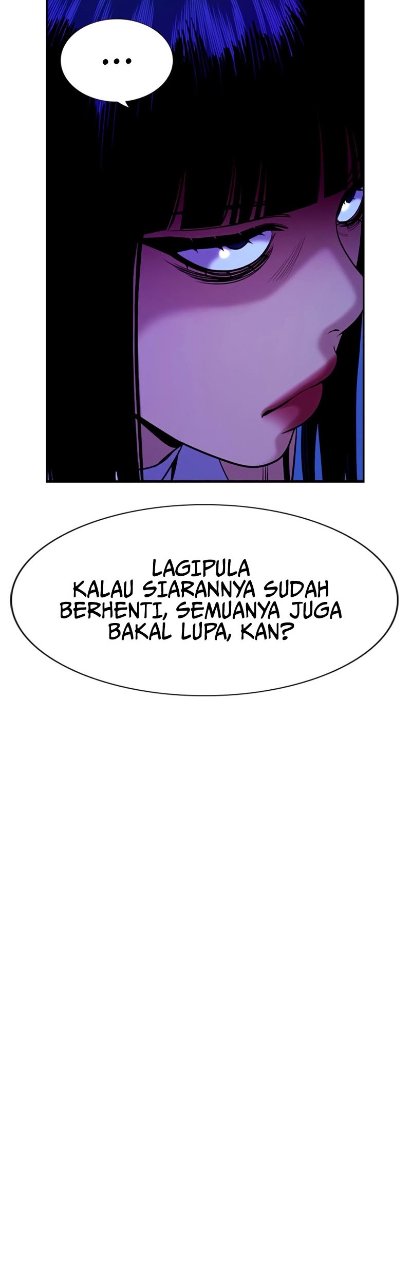 Chapter 202 - halaman 46