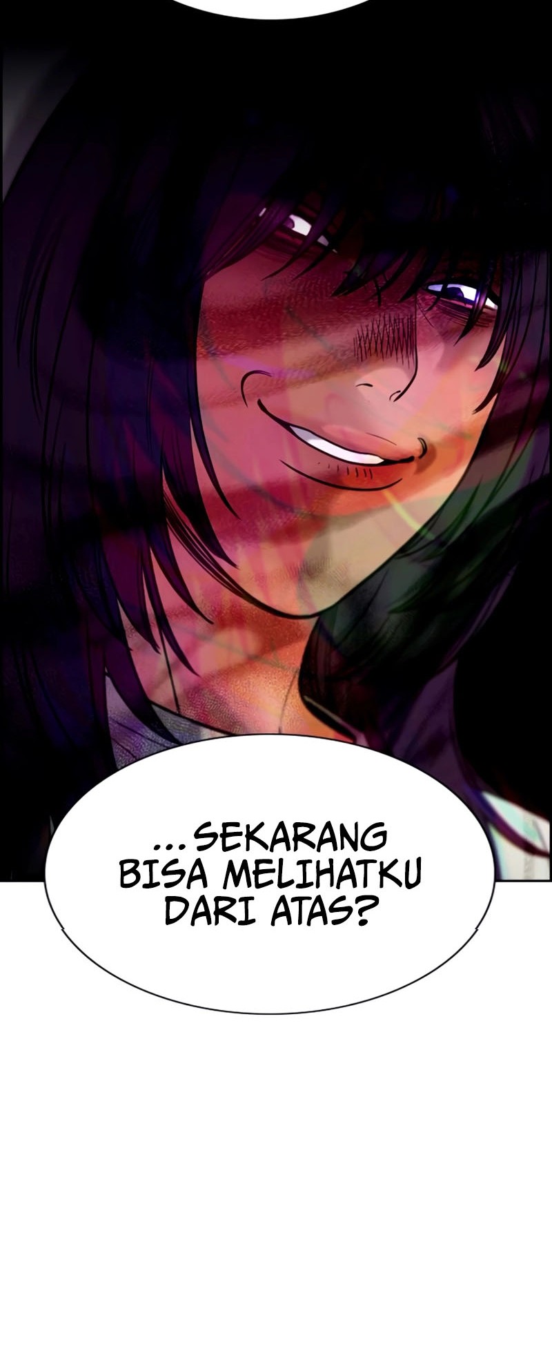 Chapter 202 - halaman 50
