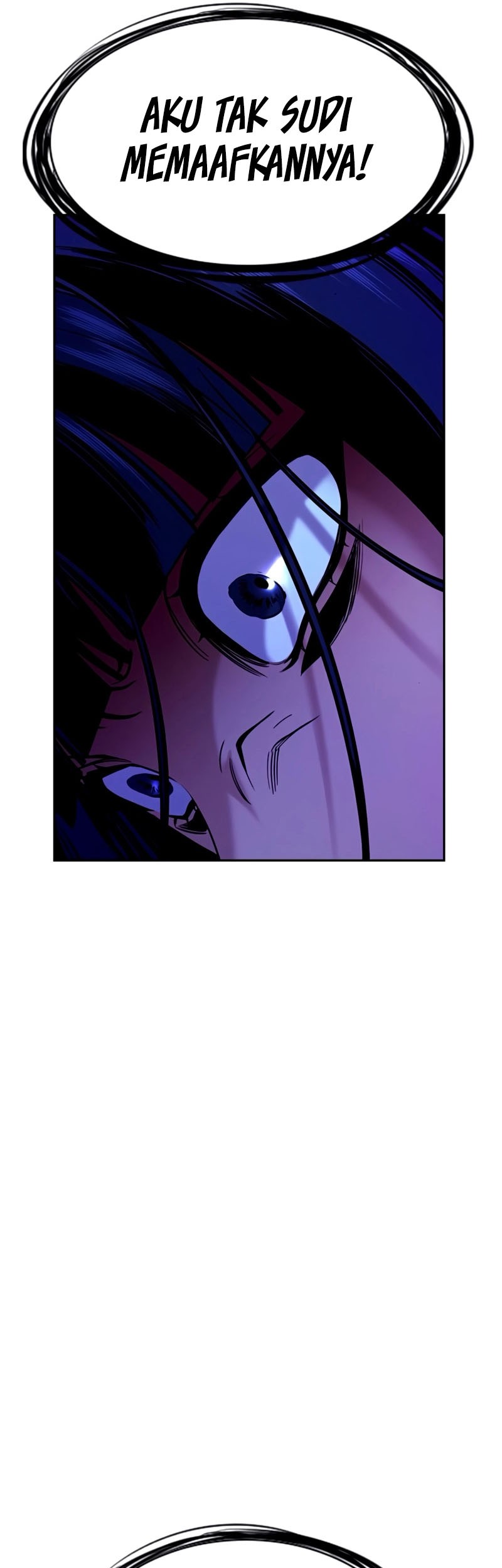 Chapter 202 - halaman 51