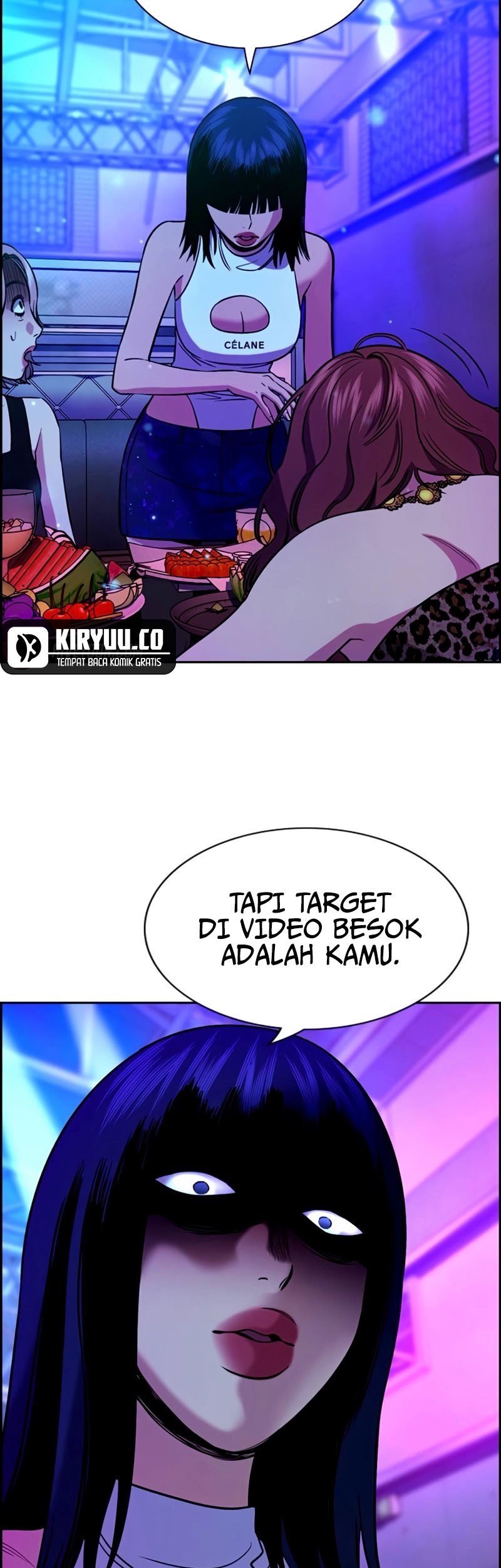 Chapter 202 - halaman 53