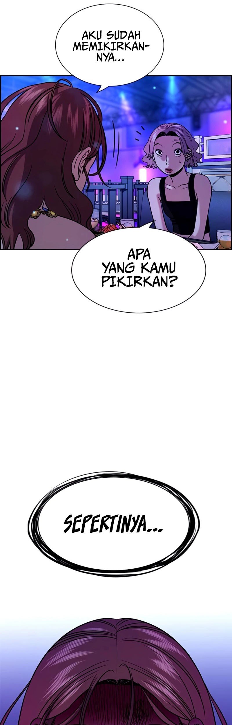 Chapter 202 - halaman 55
