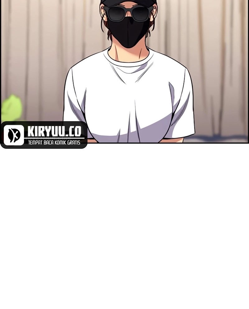 Chapter 202 - halaman 58