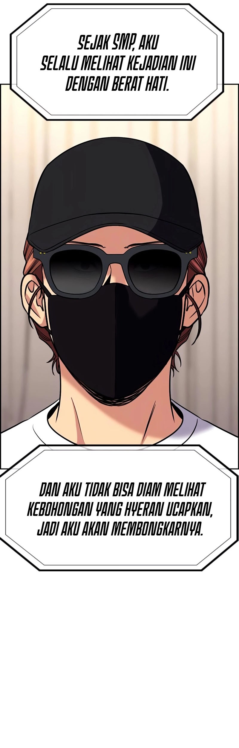 Chapter 202 - halaman 59