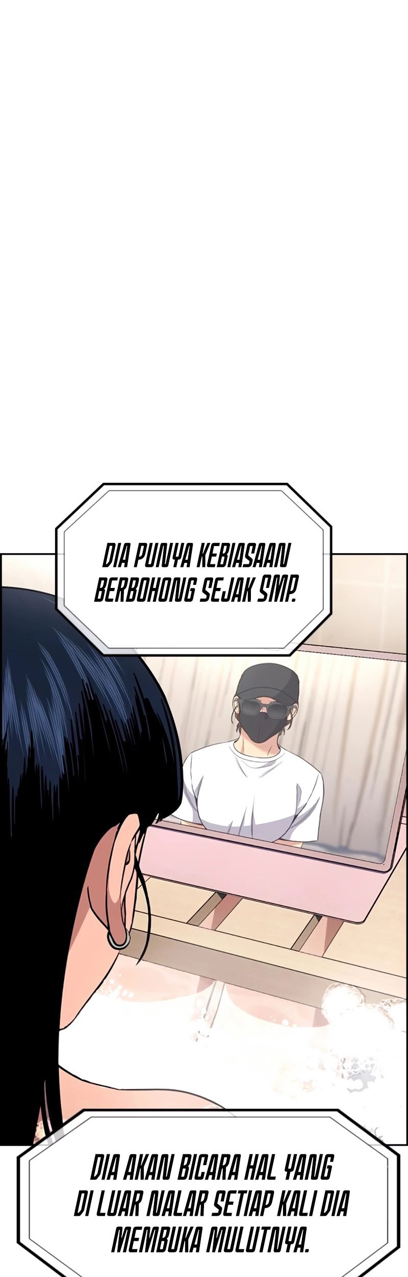 Chapter 202 - halaman 60