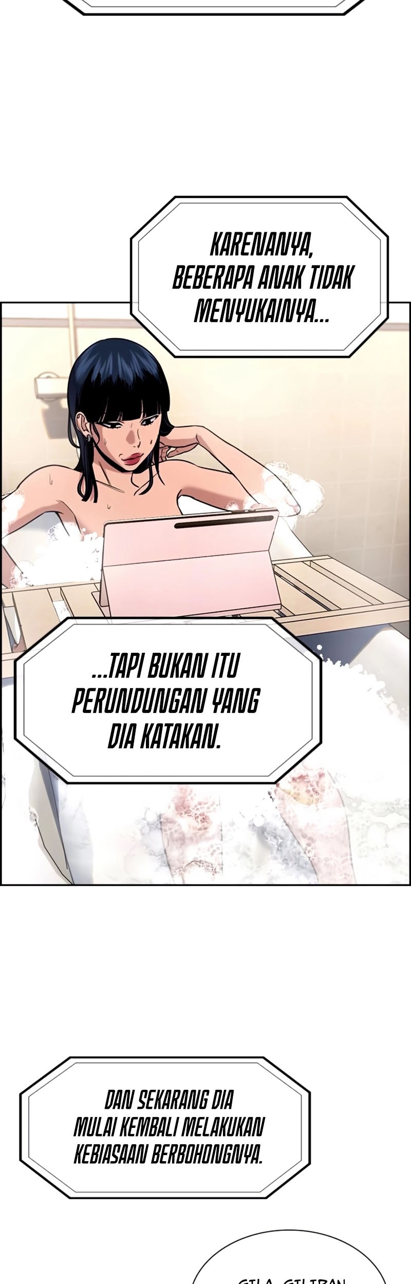 Chapter 202 - halaman 61
