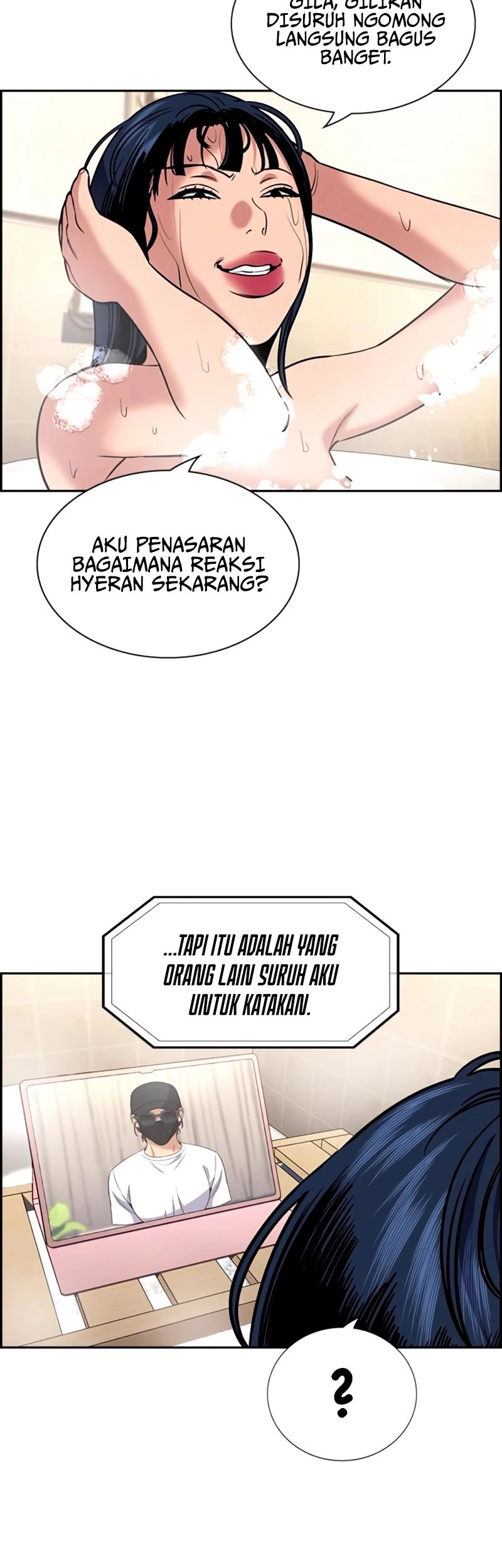 Chapter 202 - halaman 62