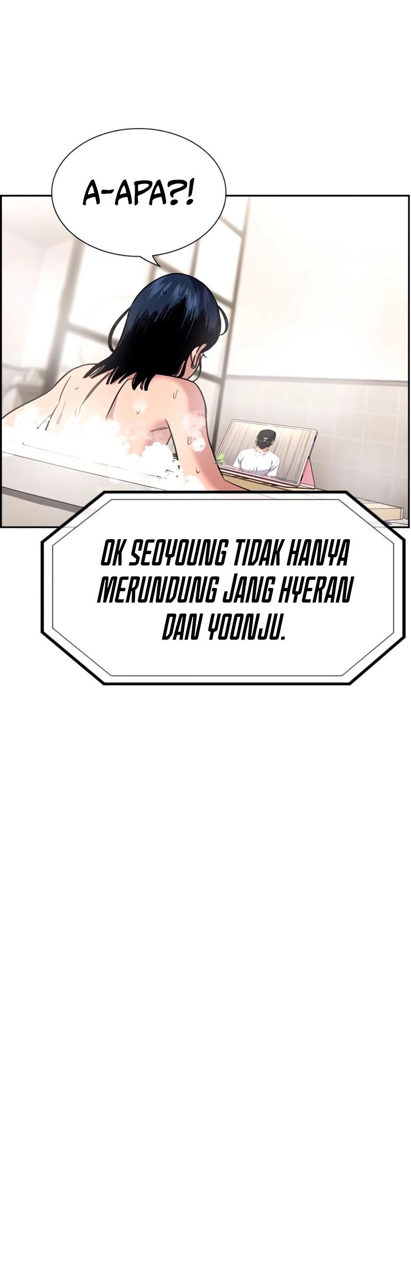 Chapter 202 - halaman 64