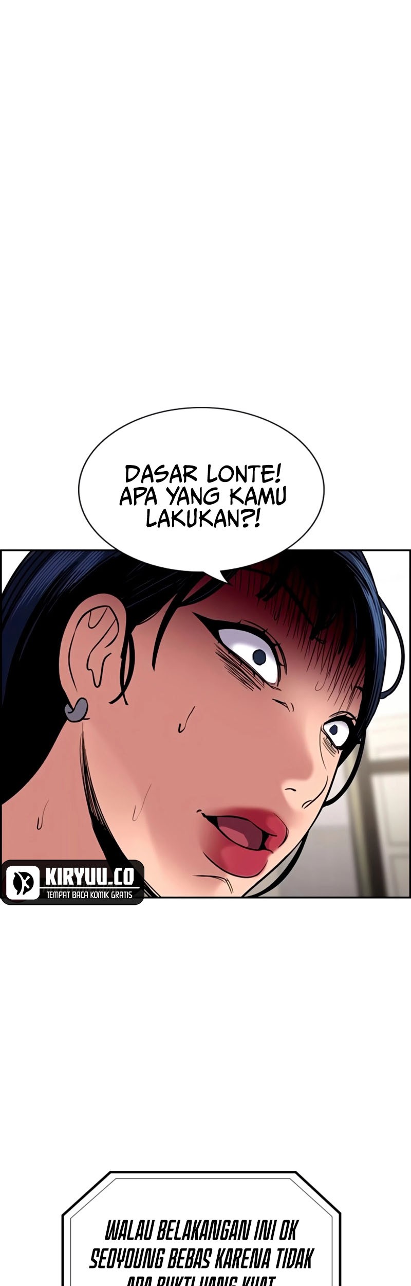 Chapter 202 - halaman 65