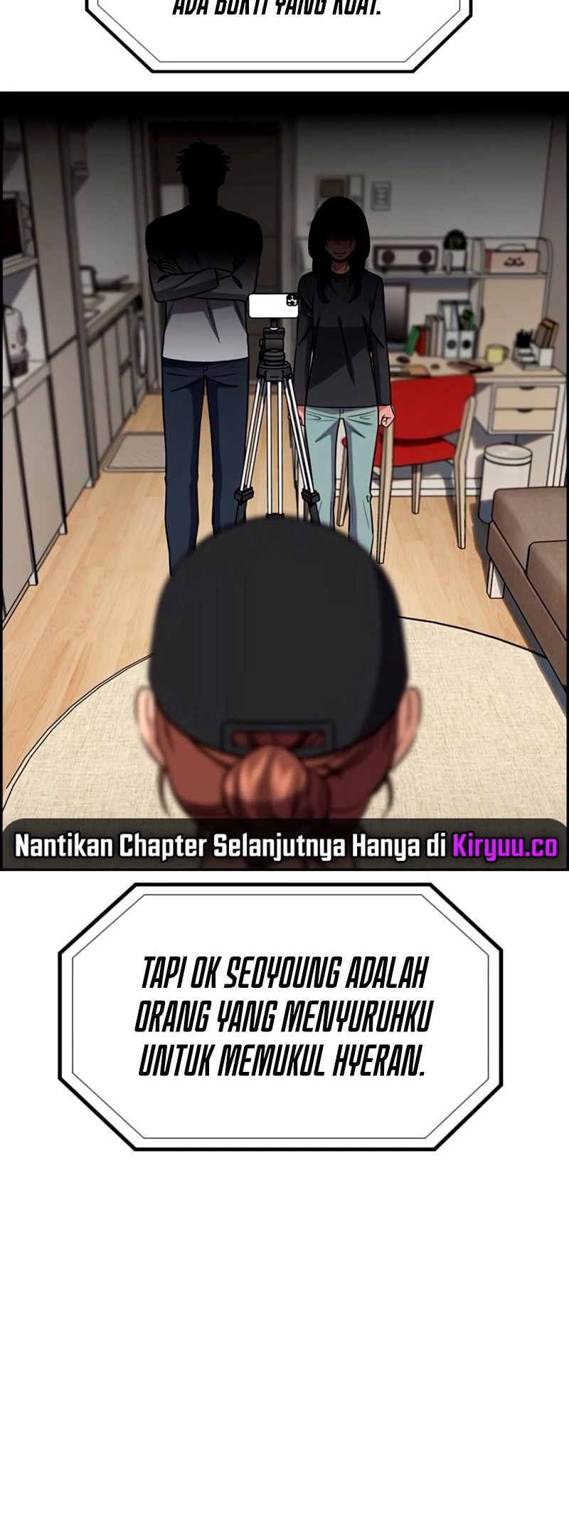 Chapter 202 - halaman 66