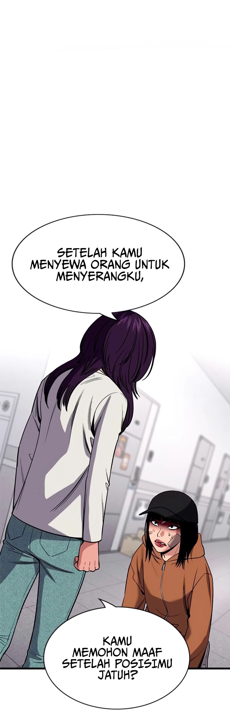 Chapter 202 - halaman 3