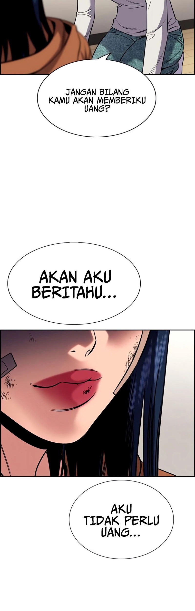 Chapter 202 - halaman 8