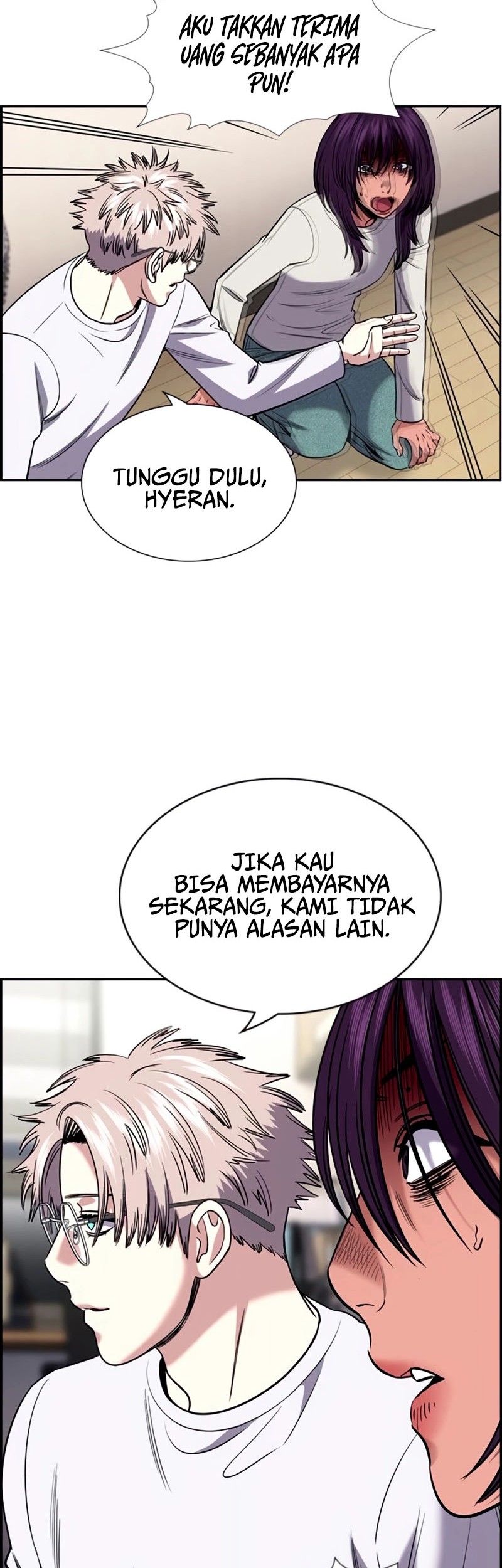 Chapter 202 - halaman 12