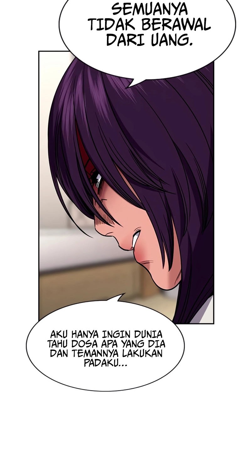 Chapter 202 - halaman 26