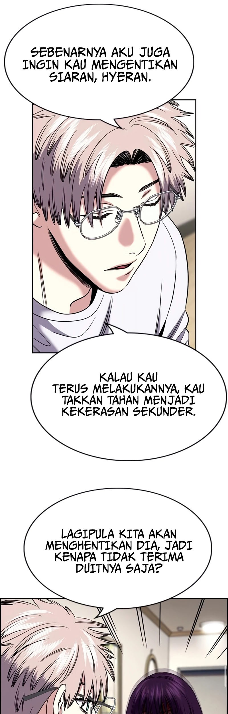 Chapter 202 - halaman 27