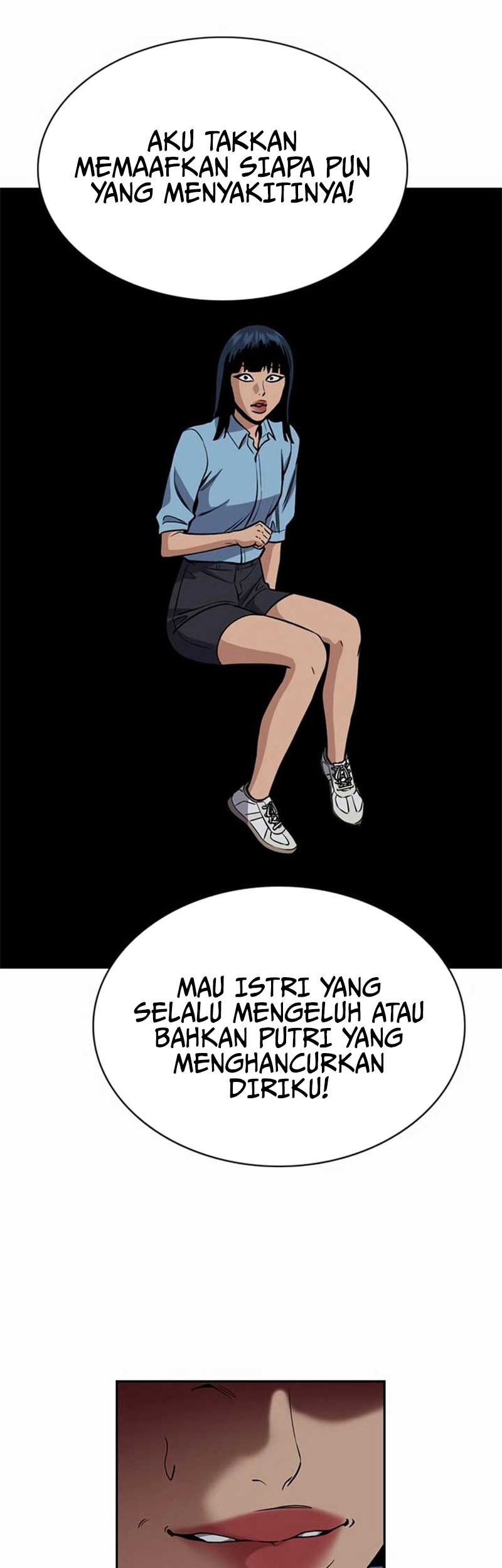 Chapter 203 - halaman 41