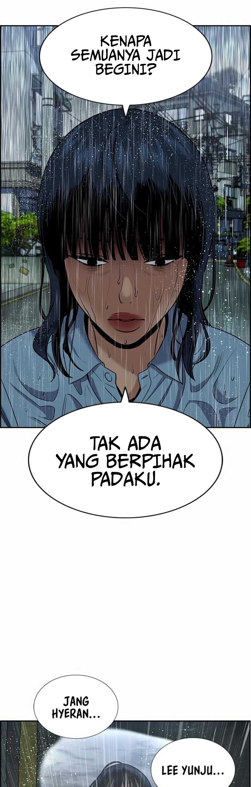 Chapter 203 - halaman 45