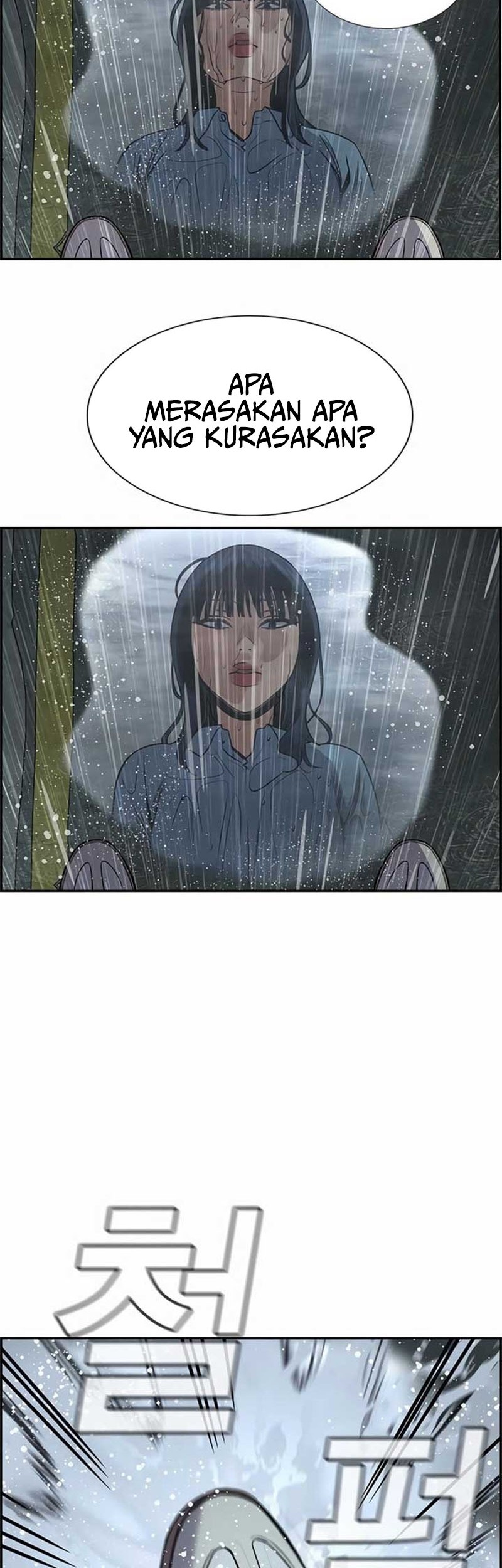 Chapter 203 - halaman 46