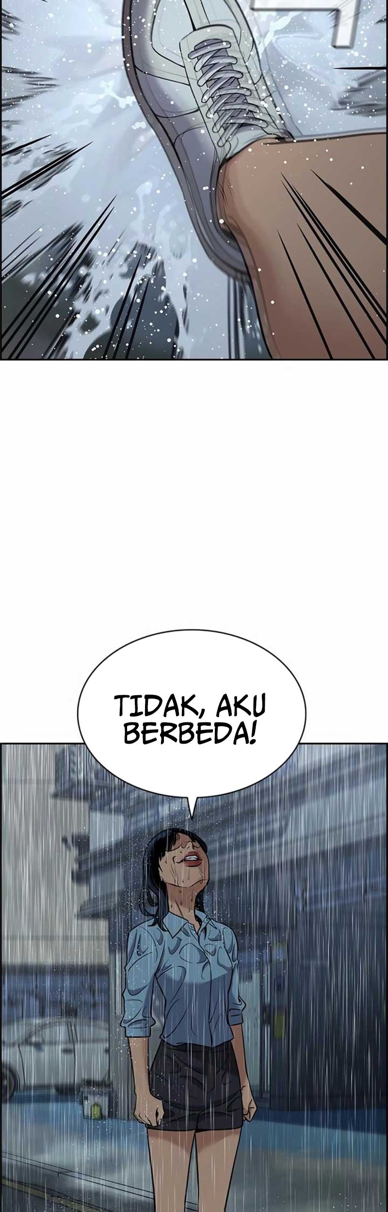 Chapter 203 - halaman 47