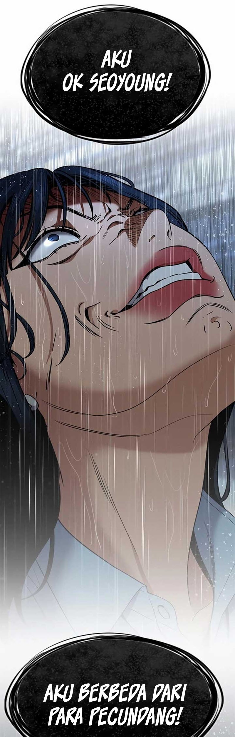 Chapter 203 - halaman 49