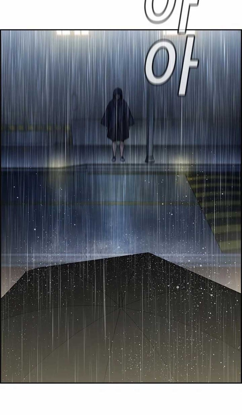 Chapter 203 - halaman 52