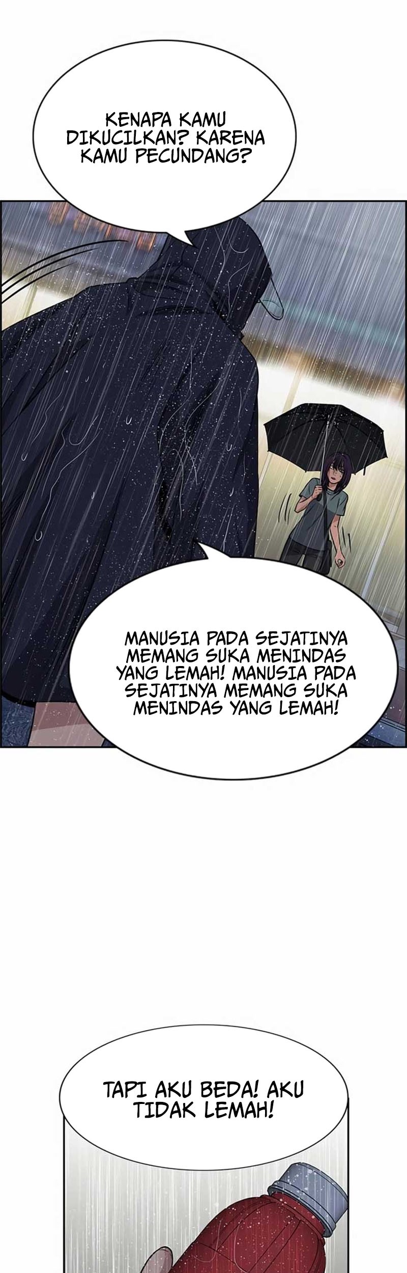 Chapter 203 - halaman 55