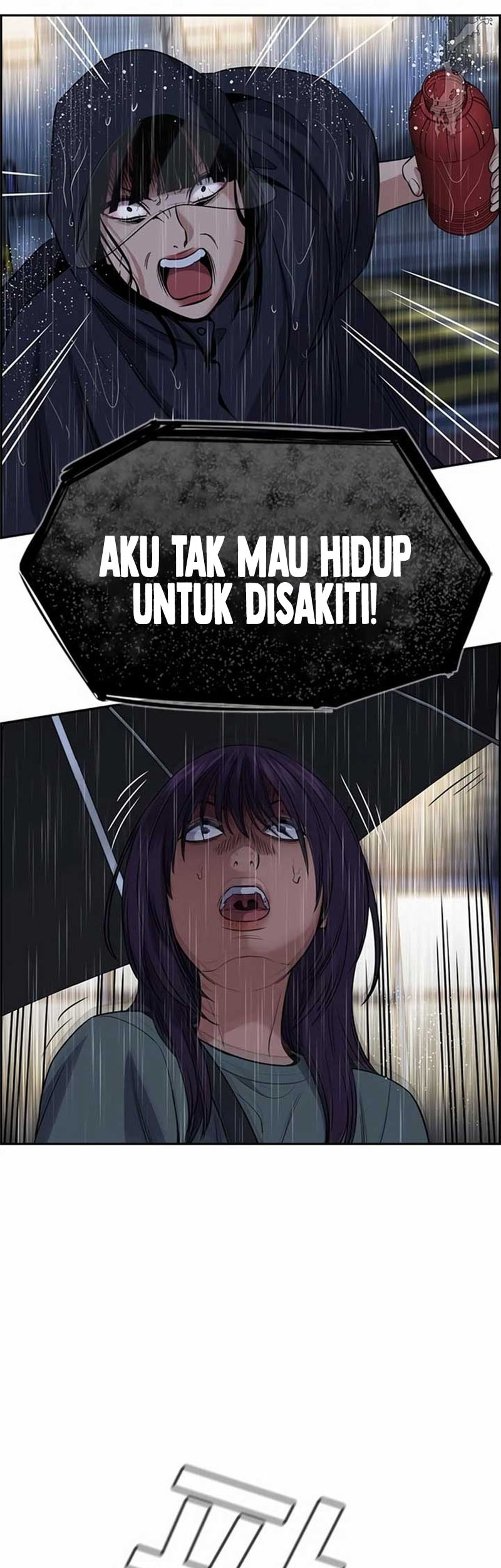 Chapter 203 - halaman 57