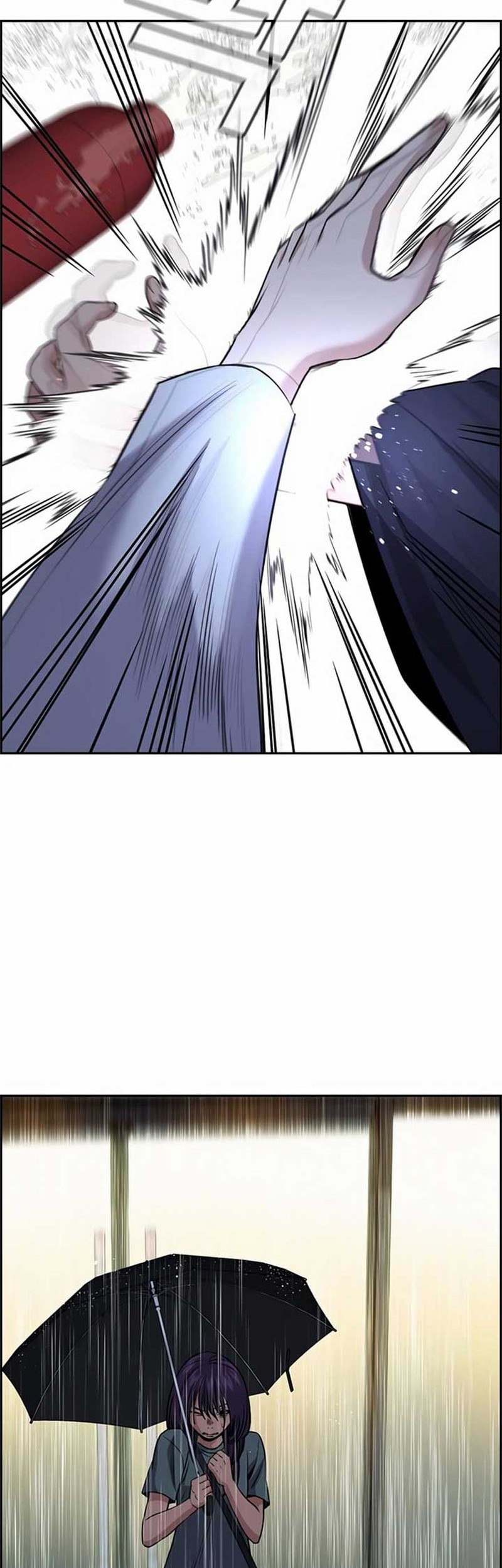 Chapter 203 - halaman 58