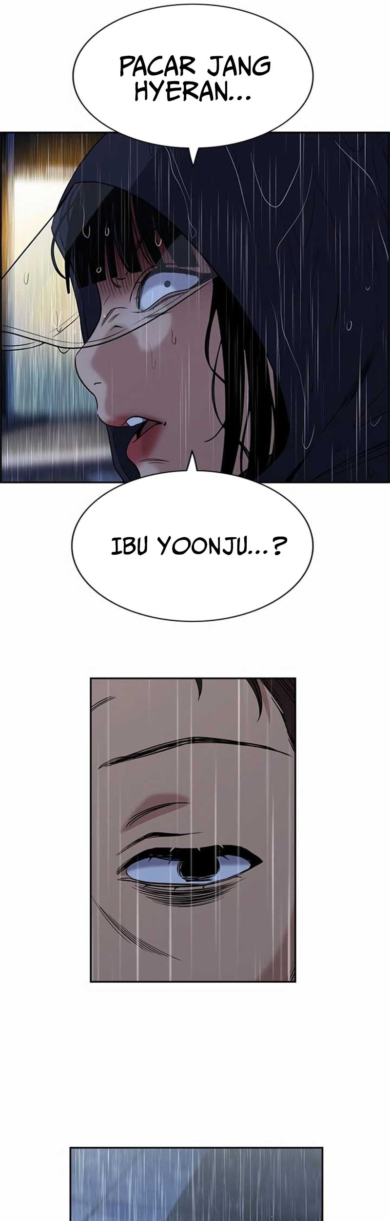 Chapter 203 - halaman 61