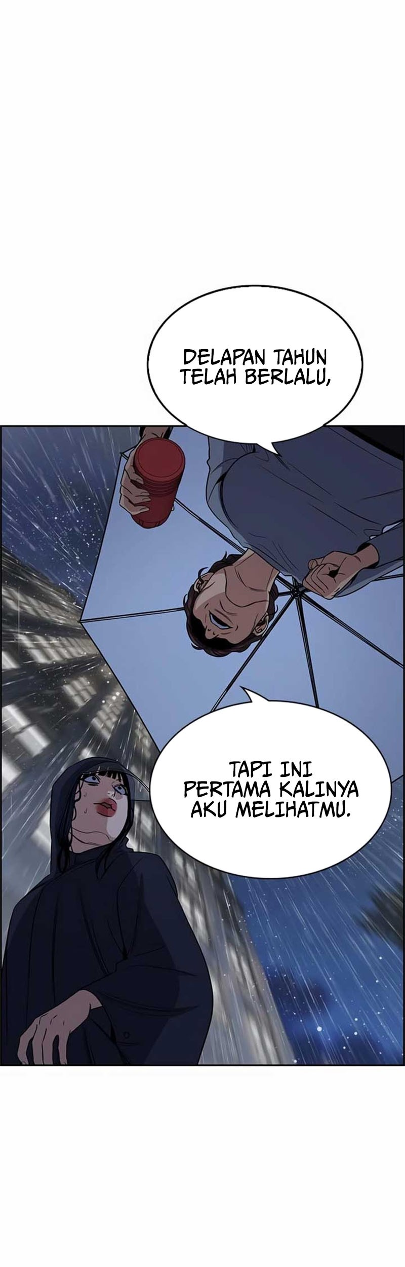 Chapter 203 - halaman 63