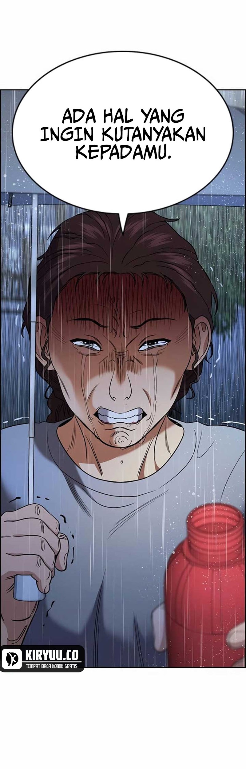 Chapter 203 - halaman 64