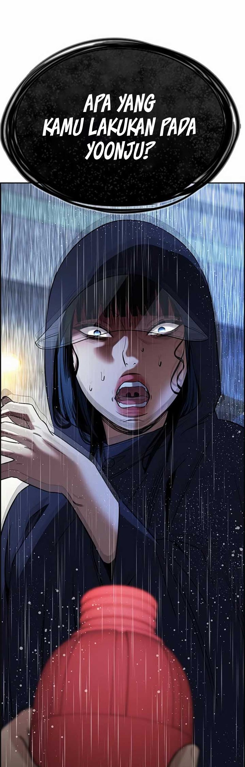 Chapter 203 - halaman 65