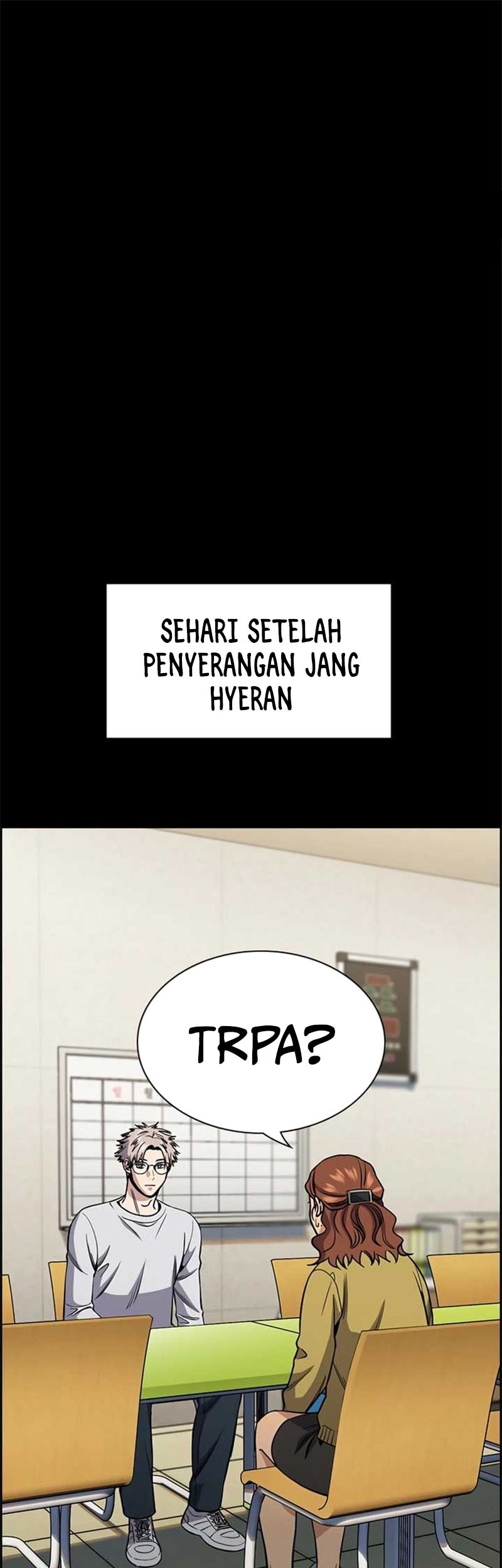 Chapter 203 - halaman 3