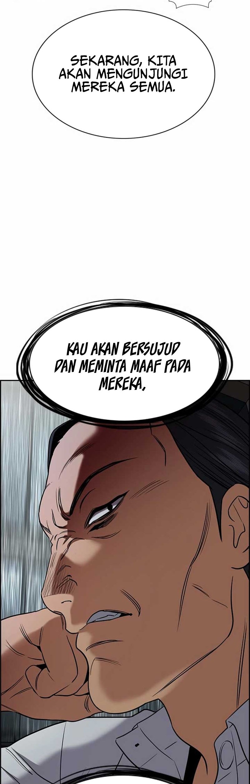 Chapter 203 - halaman 34