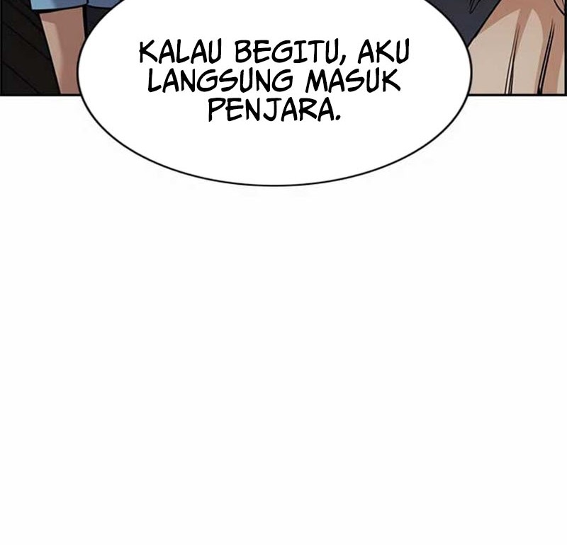 Chapter 203 - halaman 36