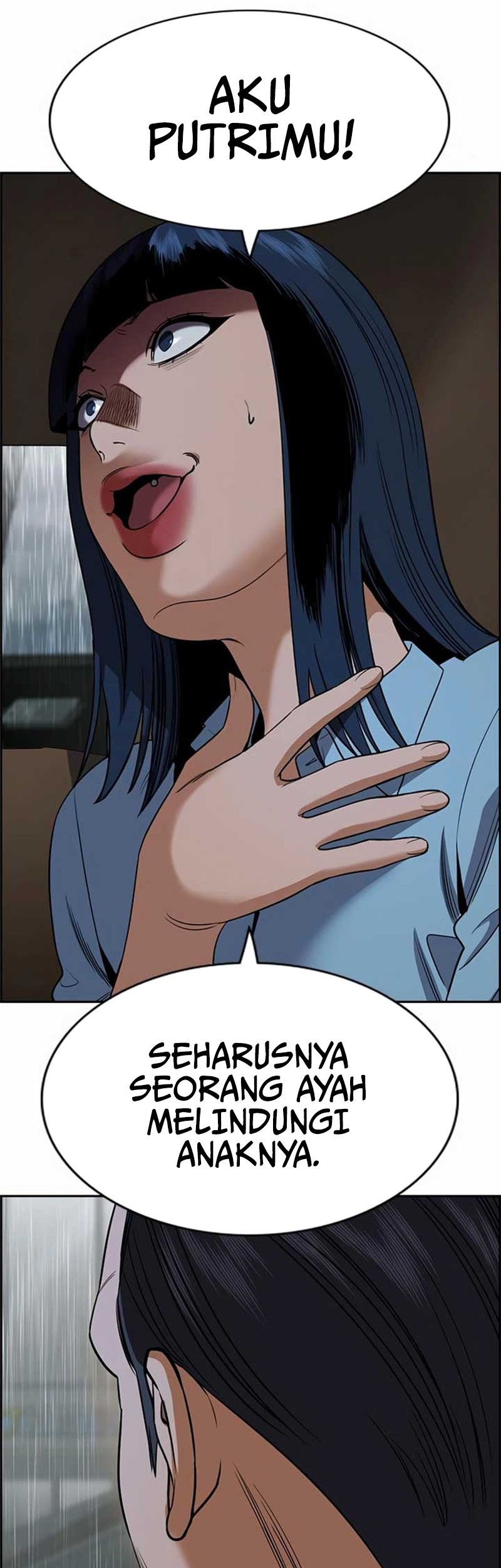 Chapter 203 - halaman 37