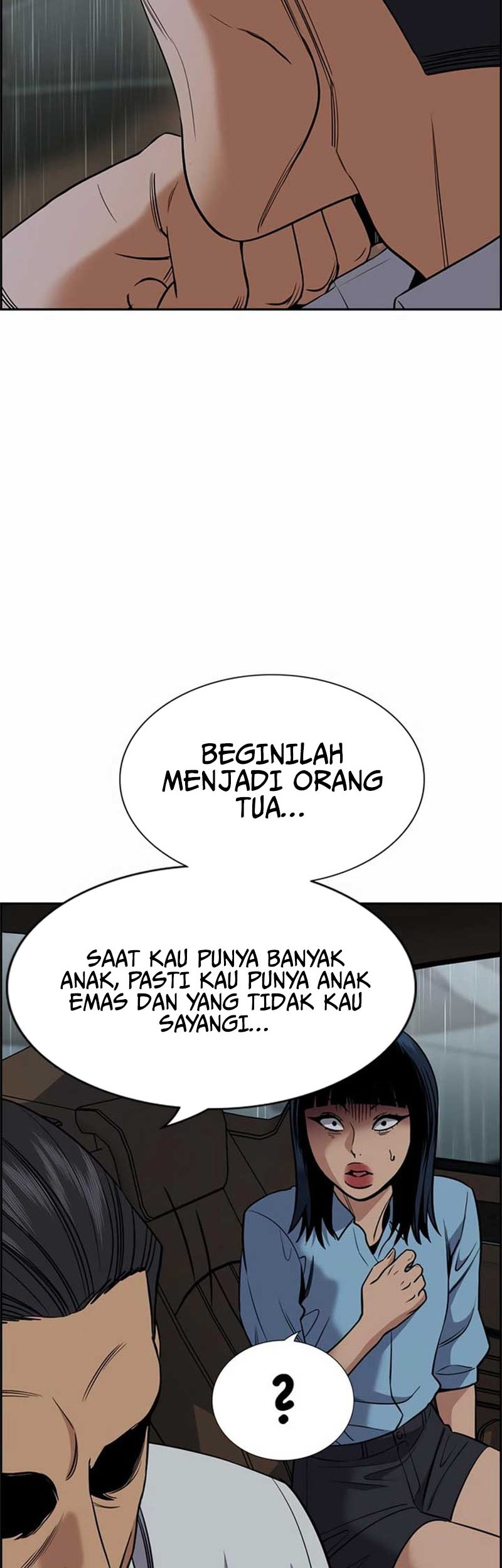 Chapter 203 - halaman 38
